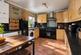 Brookside, St. Austell, PL25 photo 4