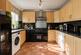 Brookside, St. Austell, PL25 photo 5