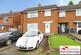 Bedford Road, Kidsgrove, Stoke-On-Trent