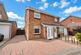 Windsor Court, Shildon