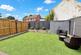 Windsor Court, Shildon photo 2