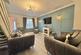 Windsor Court, Shildon photo 4