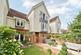 Draymans Lane, Marlow, SL7