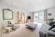 Draymans Lane, Marlow, SL7 photo 2