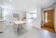 Draymans Lane, Marlow, SL7 photo 3