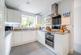 Draymans Lane, Marlow, SL7 photo 4