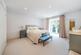 Draymans Lane, Marlow, SL7 photo 5