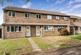 Wye Close, Bicester, OX26