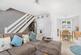 Wye Close, Bicester, OX26 photo 2