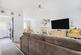 Wye Close, Bicester, OX26 photo 3