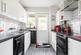 Wye Close, Bicester, OX26 photo 5