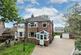 Cookridge Drive, Leeds, West Yorkshire, LS16