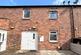 Cheltenham Court, Leegomery, Telford, Shropshire, TF1