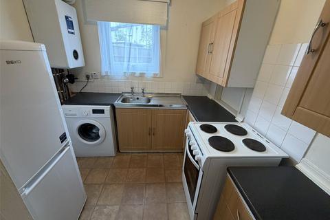 undefined, Cheltenham Court, Leegomery, Telford, Shropshire, TF1