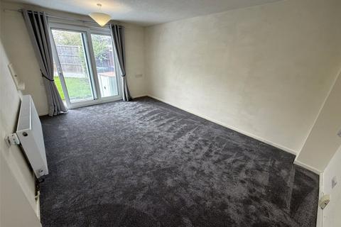 undefined, Cheltenham Court, Leegomery, Telford, Shropshire, TF1
