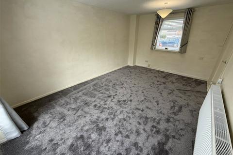 undefined, Cheltenham Court, Leegomery, Telford, Shropshire, TF1