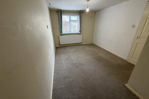 undefined, Cheltenham Court, Leegomery, Telford, Shropshire, TF1