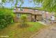 Caernarvon Close, Stevenage, SG2 photo 2