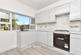Benhill Road, Sutton, Surrey photo 4