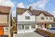 Benhill Road, Sutton SM1