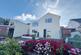 Forde Close, Newton Abbot TQ12