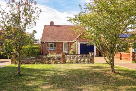 undefined, St. Andrews Close, Stapleford, Cambridge