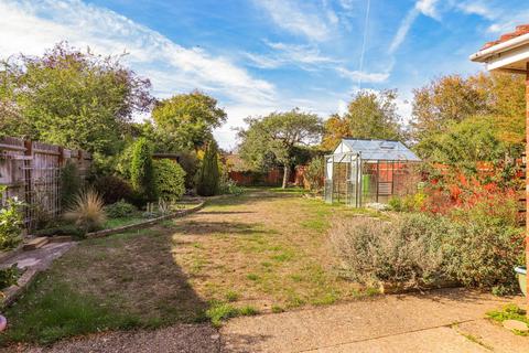 undefined, St. Andrews Close, Stapleford, Cambridge