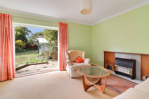 undefined, St. Andrews Close, Stapleford, Cambridge