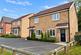 Hare Road, Stowmarket IP14