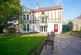 Blyth Road, Maltby, Rotherham, South Yorkshire, S66