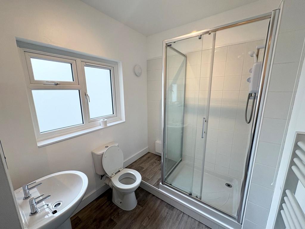 Apartment in Hove, Brighton and Hove - View 5
