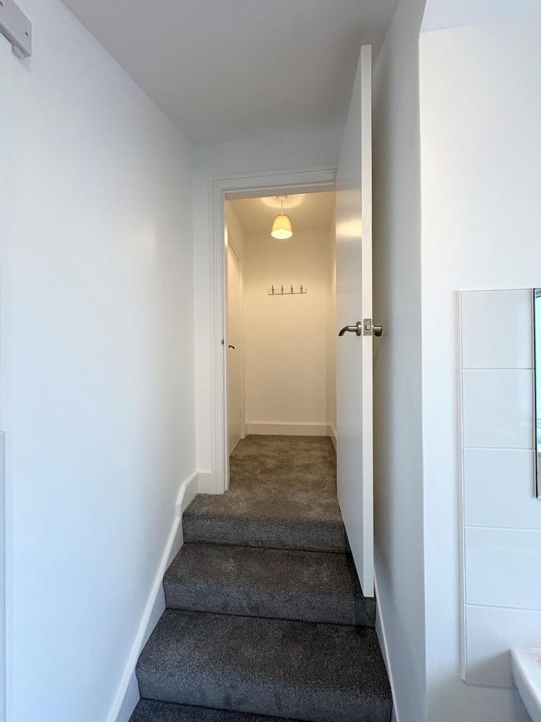 Apartment in Hove, Brighton and Hove - More