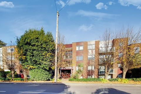 1 bedroom flat to rent, Palmerston Road, Buckhurst Hill