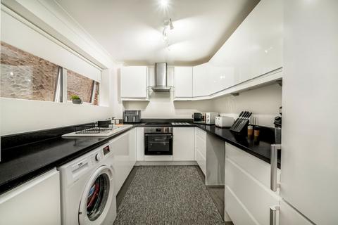 1 bedroom flat to rent, Palmerston Road, Buckhurst Hill
