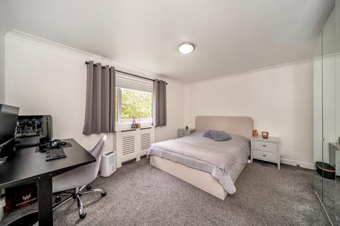 1 bedroom flat to rent, Palmerston Road, Buckhurst Hill