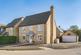 Reedmace Road, Bicester, OX26