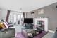 Reedmace Road, Bicester, OX26 photo 2