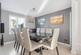 Reedmace Road, Bicester, OX26 photo 3