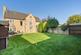 Reedmace Road, Bicester, OX26 photo 4