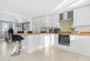 Reedmace Road, Bicester, OX26 photo 5