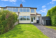 Beryl Avenue, Cleveleys FY5