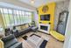 Beryl Avenue, Cleveleys FY5 photo 2