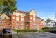 Rosemary Avenue, Goldthorn Hill, Wolverhampton, West Midlands, WV4