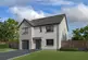 Plot 12, The Gullane at Oudenarde, Broomhill Crescent  AB39