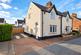 Derringham Avenue, Anlaby Common, Hull