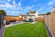 Derringham Avenue, Anlaby Common, Hull photo 4