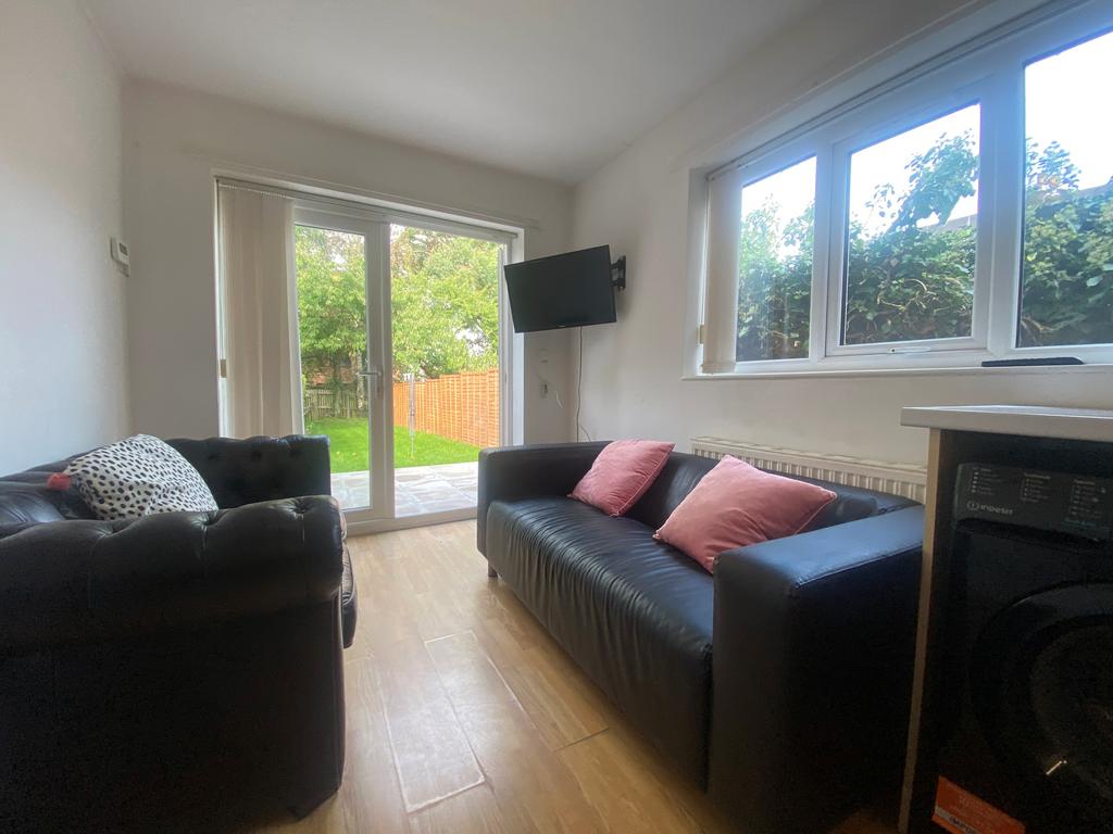 House in BIRMINGHAM - View 2