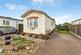 Pound Road, Beccles, Suffolk, NR34