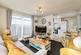 Pound Road, Beccles, Suffolk, NR34 photo 5