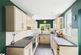 LOWER CAPE, WARWICK, WARWICKSHIRE, CV34 photo 4